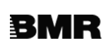 Davidson_Bmr logo