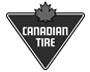 Davidson_CanadianTire logo