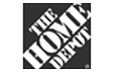 Davidson_Homedepot logo