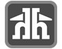 Davidson_HomeHardware logo
