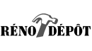 Davidson_RenoDepot logo