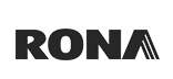 Davidson_Rona logo