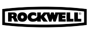 Davidson_Rockwell Logo
