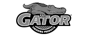 Davidson Gator